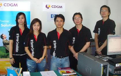 blogmedia-37406.jpg