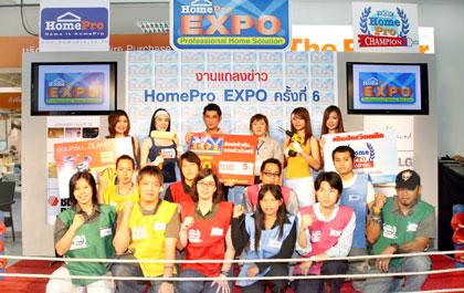 blogmedia-37410.jpg