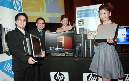 blogmedia-37412.jpg