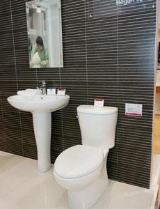 blogmedia-37413.jpg