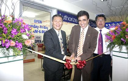 blogmedia-37418.jpg
