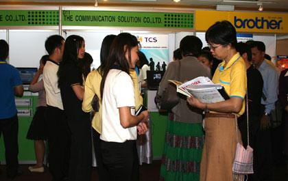 blogmedia-37419.jpg