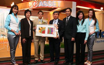 blogmedia-37424.jpg