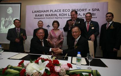 blogmedia-37425.jpg