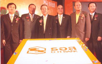blogmedia-37429.jpg