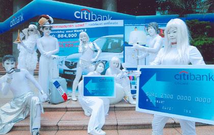 blogmedia-37432.jpg