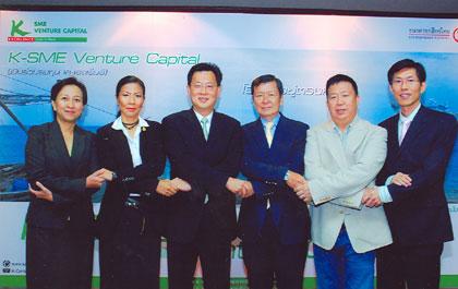 blogmedia-37437.jpg
