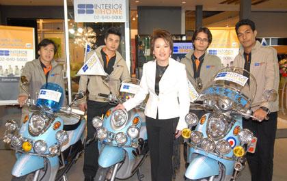 blogmedia-37440.jpg