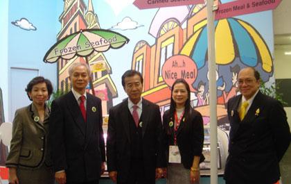 blogmedia-37441.jpg