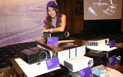 blogmedia-37443.jpg