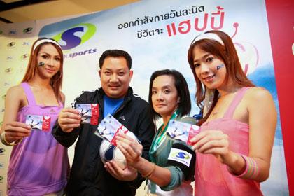 blogmedia-37445.jpg