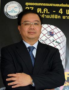 blogmedia-37446.jpg