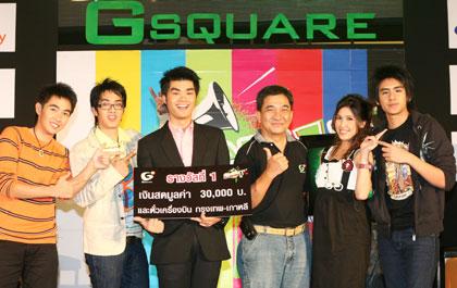blogmedia-37448.jpg