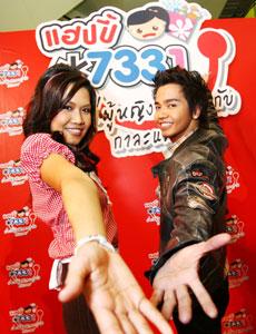 blogmedia-37449.jpg