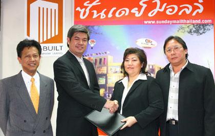 blogmedia-37451.jpg