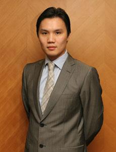 blogmedia-37452.jpg