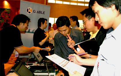blogmedia-37455.jpg