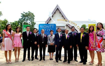 blogmedia-37458.jpg