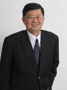 blogmedia-37460.jpg