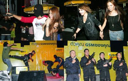 blogmedia-37463.jpg