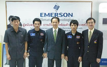 blogmedia-37466.jpg