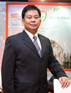 blogmedia-37469.jpg