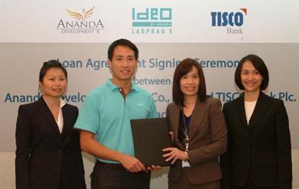 blogmedia-37470.jpg