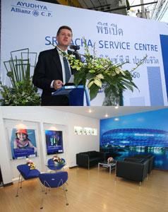 blogmedia-37474.jpg