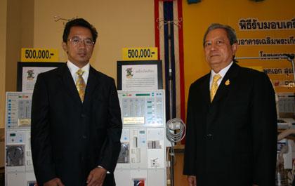 blogmedia-37479.jpg