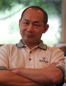 blogmedia-37481.jpg