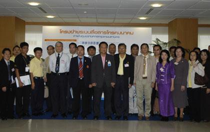 blogmedia-37485.jpg