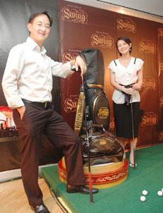 blogmedia-37493.jpg