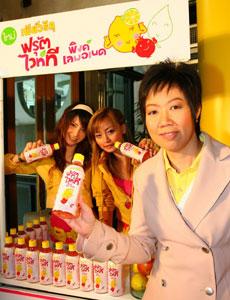 blogmedia-37494.jpg