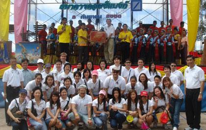 blogmedia-37498.jpg