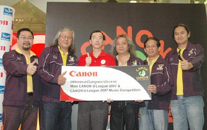 blogmedia-37510.jpg