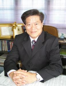 blogmedia-37511.jpg
