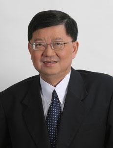 blogmedia-37513.jpg