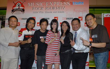 blogmedia-37516.jpg