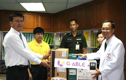 blogmedia-37517.jpg