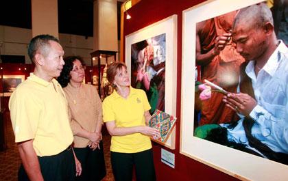 blogmedia-37521.jpg