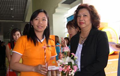 blogmedia-37525.jpg