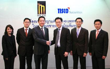 blogmedia-37531.jpg