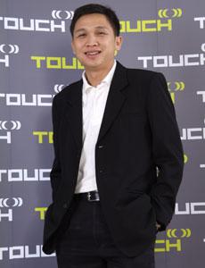 blogmedia-37533.jpg