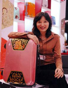 blogmedia-37535.jpg