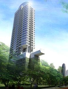blogmedia-37537.jpg