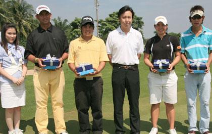 blogmedia-37539.jpg