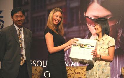 blogmedia-37541.jpg