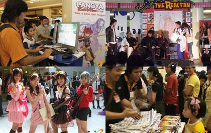blogmedia-37542.jpg