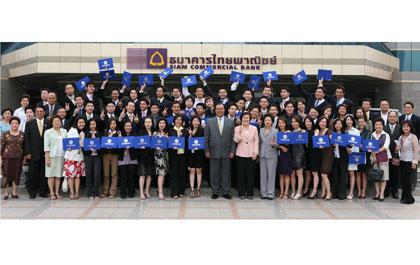 blogmedia-37544.jpg