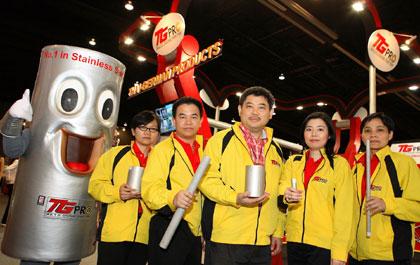 blogmedia-37547.jpg